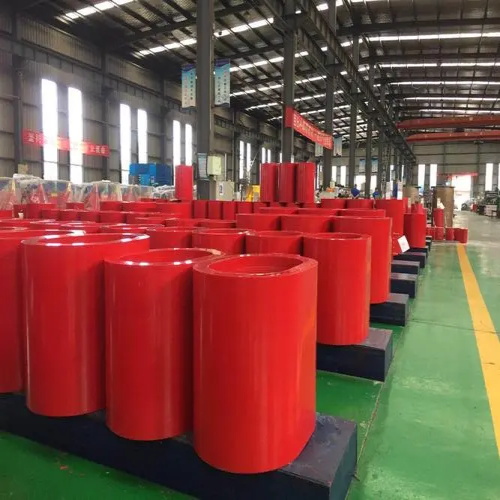 盐城SCB13电力变压器